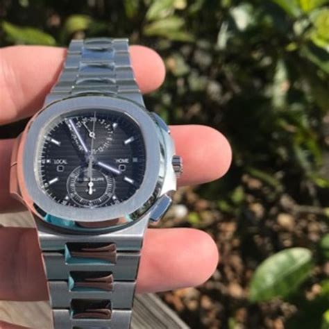 5590 patek